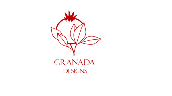 Granada Designs